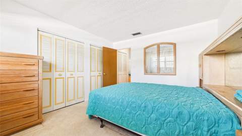 6025 Shore Boulevard #303, Gulfport FL - photo 15 of 23