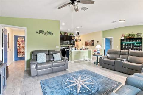 33647 Sky Blossom Circle, Leesburg FL - photo 16 of 19