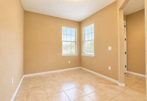 120 Montoro, Davenport FL - photo 6 of 48