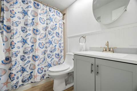 2700 Nebraska Avenue #2-203, Palm Harbor FL - photo 19 of 28
