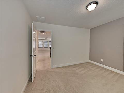 8931 Lookout Pointe Drive, Windermere FL - photo 13 of 28
