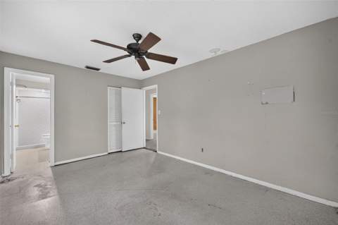 257 Lincolnshire Road, Winter Park FL - photo 15 of 34