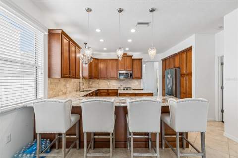 12155 Infinity Drive, New Port Richey FL - photo 24 of 75