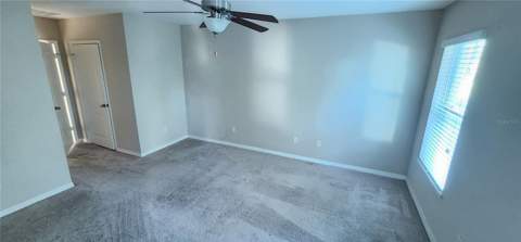 1111 Peterson Place, Sanford FL - photo 20 of 25