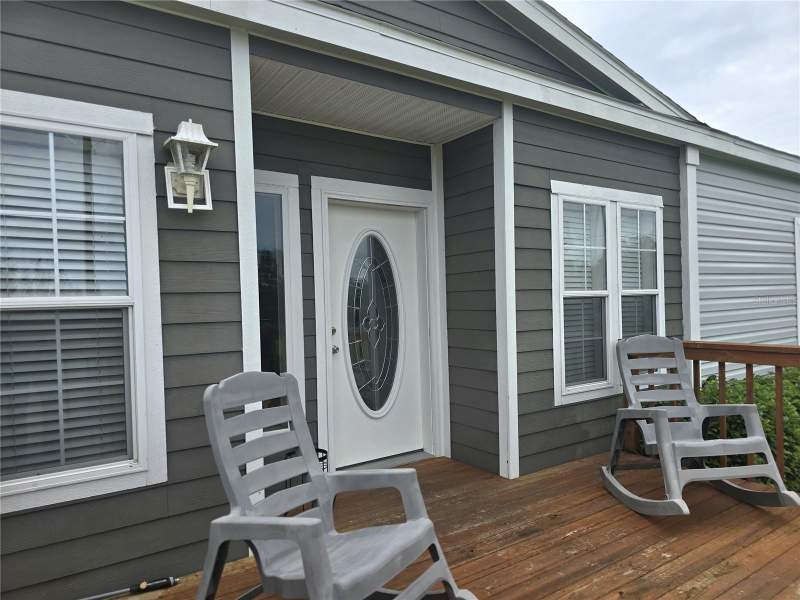 3 bedroom Single Family Residence at 3710 Kandy Lane, Haines City, Haines City — photo 5