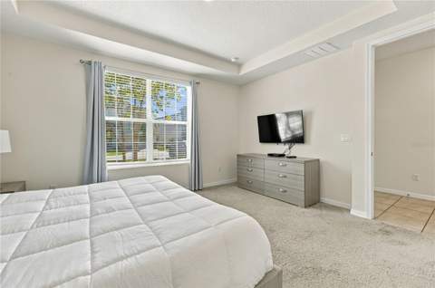 2166 Fleming Mist Place, Kissimmee FL - photo 6 of 6