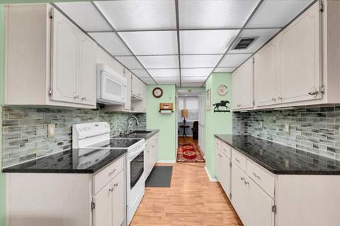 4715 Bay Street #330, St Petersburg FL - photo 15 of 33