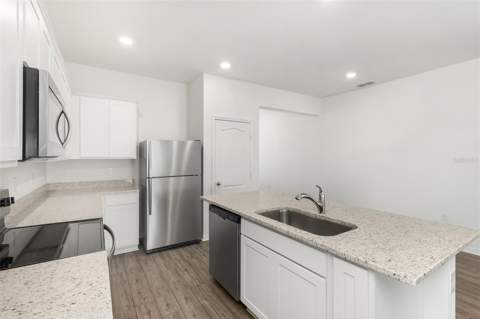 1782 White Elephant, Winter Haven FL - photo 17 of 34