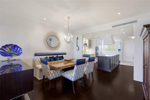 7001 Gulf Of Mexico Drive #24, Longboat Key FL - photo 15 of 55