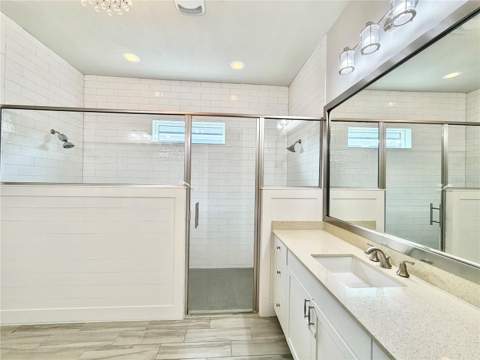 11931 SW 32nd Lane, Gainesville FL - photo 16 of 75