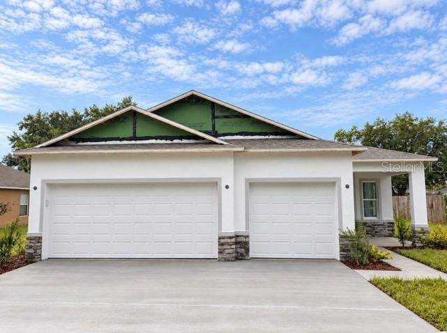 3 bedroom Single Family Residence at 28 Wood Acre Lane, Palm Coast Sec 27 Blk 58 & 59, Palm Coast — photo 2