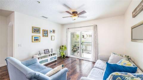 6530 Swissco Drive #1123, Orlando FL - photo 10 of 28