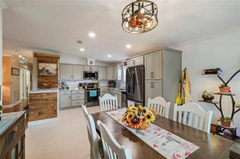 24500 Rio Villa Lakes Circle, Punta Gorda FL - photo 18 of 49