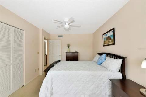 421 Cerromar Terrace #469, Venice FL - photo 19 of 44
