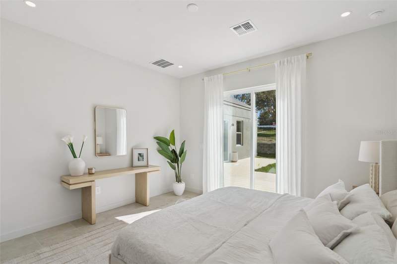 3 bedroom Single Family Residence at 419 Skyfield Court, Boulevard Oaks At Lady Lake, Lady Lake — photo 4