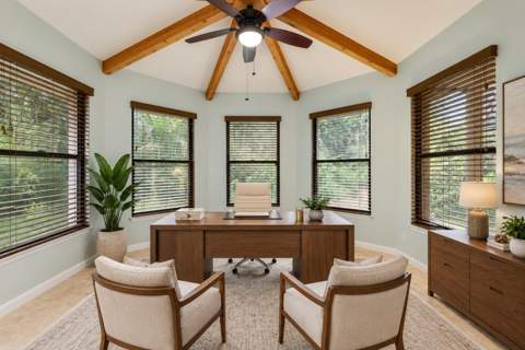3721 Wilderness Boulevard, Parrish FL - photo 20 of 61