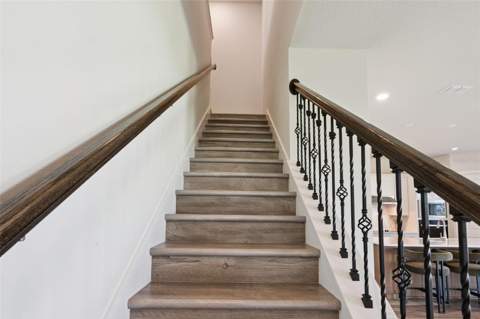 4330 Sunset Preserve Blvd, Orlando FL - photo 17 of 57