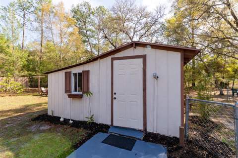 14881 NE 147th Avenue, Fort Mc Coy FL - photo 6 of 90