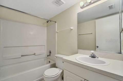2690 Coral Landings Boulevard #438, Palm Harbor FL - photo 16 of 28