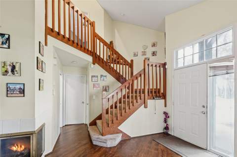 4478 Oak Arbor Circle, Orlando FL - photo 17 of 24