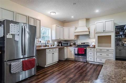 4233 Cindy Road, Lakeland FL - photo 9 of 67