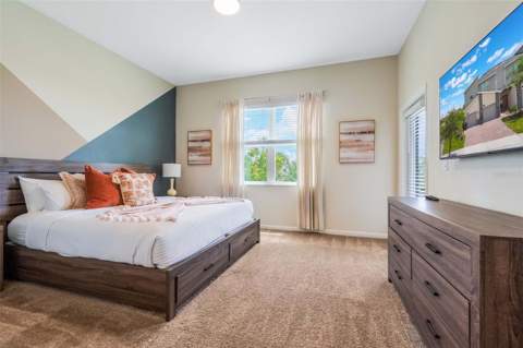 1153 Drop Lane, Davenport FL - photo 16 of 68