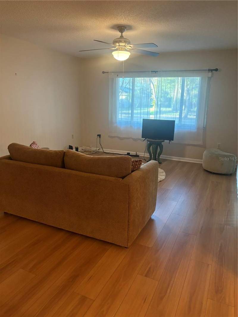 2 bedroom Villa at 2765 Countryside Boulevard #106, Bryn Mawr At Countryside, Clearwater — photo 2