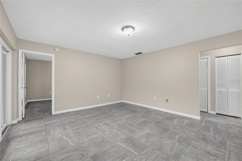 2 bedroom Townhouse at 523 Hunter Circle, Coopersmith Village At Poinciana, Kissimmee — photo 4