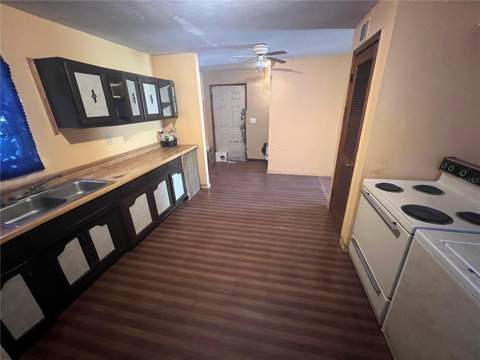 6508 SE 222nd Drive, Hawthorne FL - photo 6 of 6