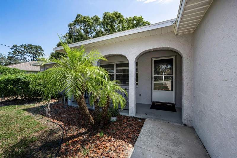 2 bedroom Single Family Residence at 362 Portland Avenue, Spring Hill, Spring Hill — photo 5