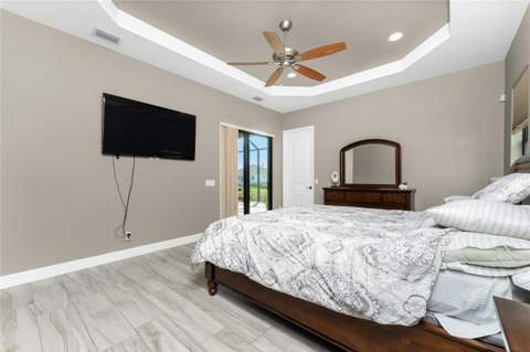 174 Rotonda Boulevard, Rotonda West FL - photo 23 of 73