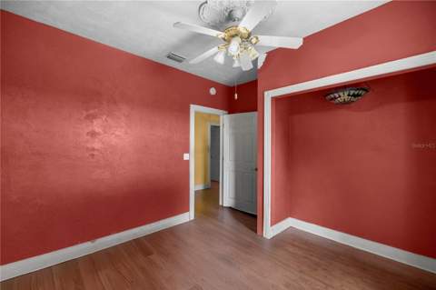 16770 SW 137th Avenue, Archer FL - photo 18 of 24