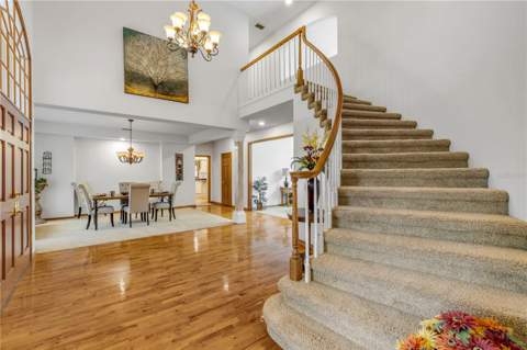 18 Lost Creek Lane, Ormond Beach FL - photo 15 of 87