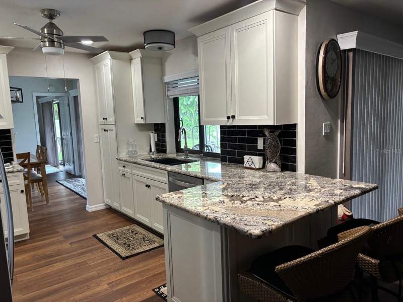 3 bedroom Single Family Residence at 17071 Waters Edge Circle, Kings Bay Estates, North Fort Myers — photo 3