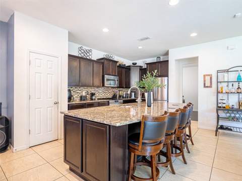 6327 Yellow Buckeye Drive #6327, Riverview FL - photo 12 of 25
