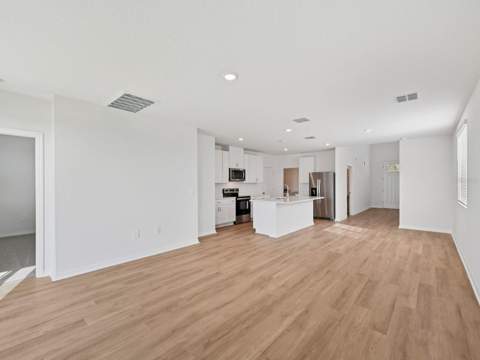 11267 Bellewood Terrace, Parrish FL - photo 8 of 35