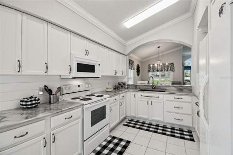 11647 Wheatfield Loop, Hudson FL - photo 13 of 78