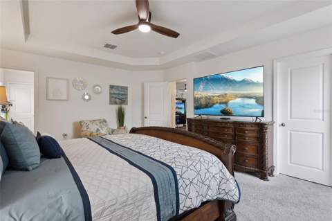 3832 Pronghorn Dr, St Cloud FL - photo 17 of 39