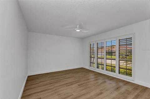 2718 Saint Thomas Drive, Punta Gorda FL - photo 6 of 6