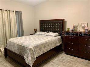 2836 Osprey Cove Place #201, Kissimmee FL - photo 23 of 31