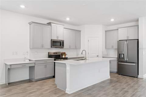 12018 Language Way, Orlando FL - photo 11 of 41