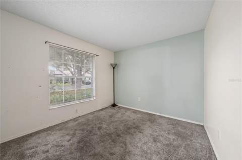 1262 Lucaya Circle, Orlando FL - photo 16 of 28