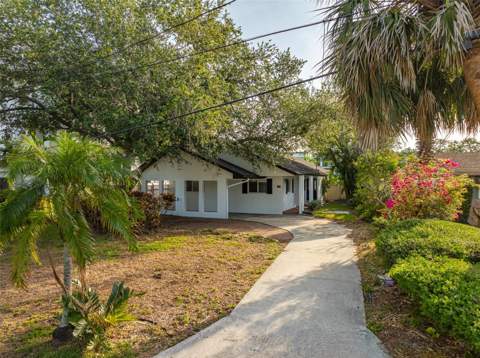 593 Marmora Avenue, Tampa FL - photo 11 of 12
