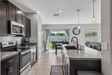 4714 Ron Eddie Place, Tampa FL - photo 12 of 58