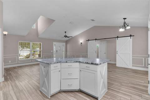8770 SE 161st Street, Summerfield FL - photo 14 of 52
