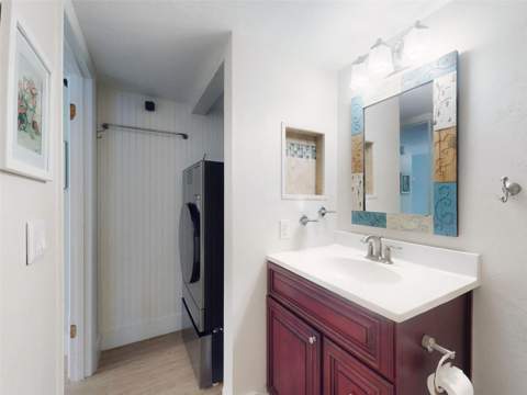 588 Bahia Circle #A, Ocala FL - photo 8 of 49