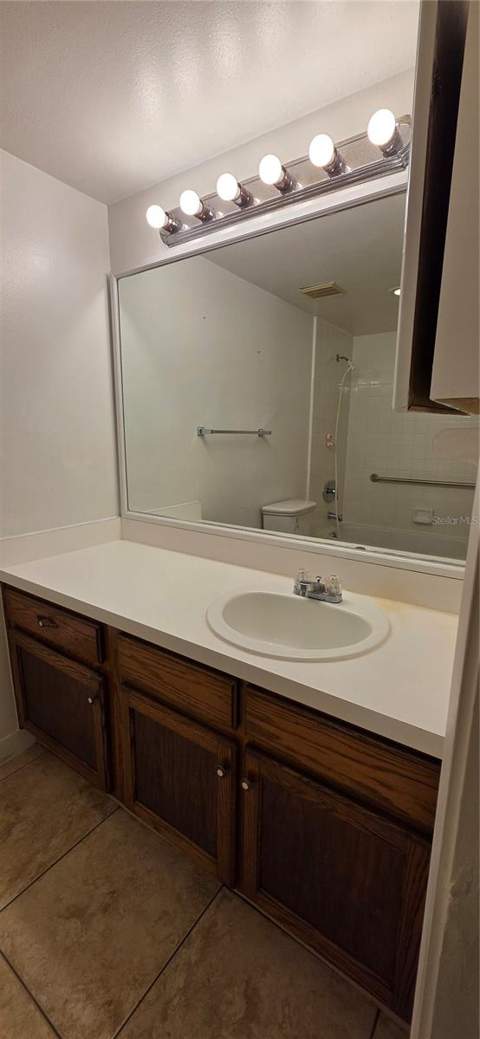 630 Cranes Way #203, Altamonte Springs FL - photo 9 of 25