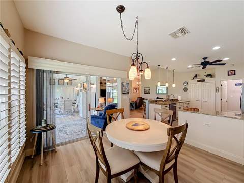 25543 Maurepas Lane, Leesburg FL - photo 21 of 60