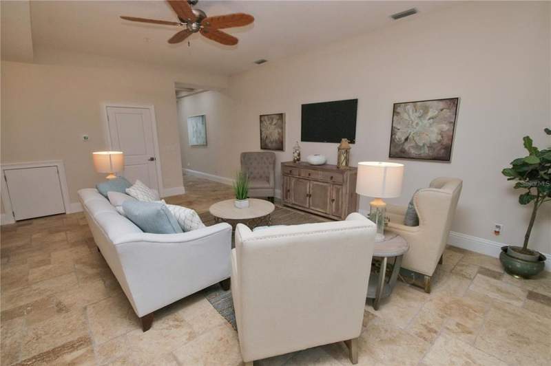 3 bedroom Townhouse at 7730 Hidden Creek Loop #102, Hidden Creek, Lakewood Ranch — photo 5