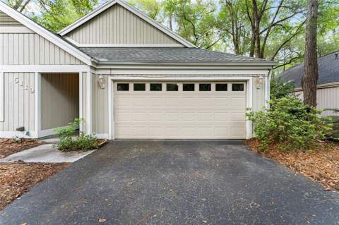 5119 SW 94th Street, Gainesville FL - photo 6 of 6